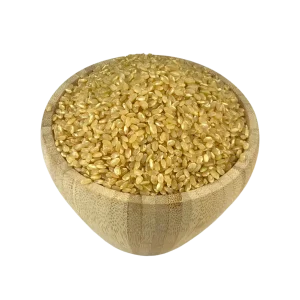 Arroz Integral Ecológico Granel 5 Kg