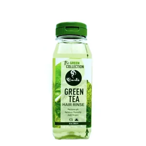 Enjuague De Té Verde The Green Collection 236.5ml
