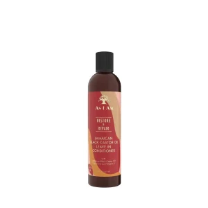 Leave-in Acondicionador Jbco As I Am 237ml