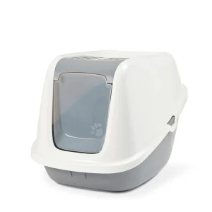 Savic Casita Nestor Giant