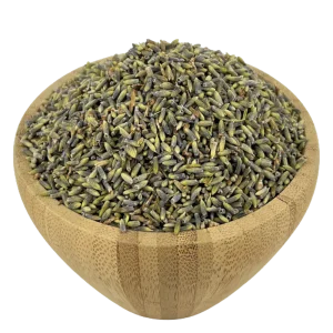 Lavandin Flores Ecológicas Granel 0,5 Kg