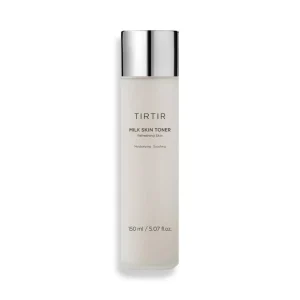 Tónico Milk Skin Tir Tir 150ml