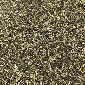 Pasiflora Flores Orgánicas Granel 5 Kg