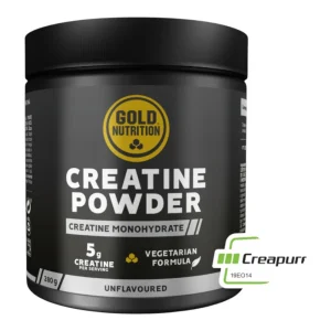 Creatine Powder Creapure 280 G