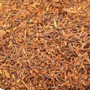 Rooibos Nature Bio A Granel 0,125 Kg