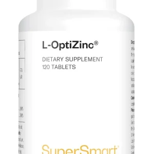 L-optizinc®
