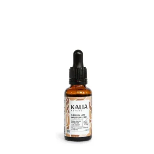 Sérum Au Murumuru Kalia Nature 30ml