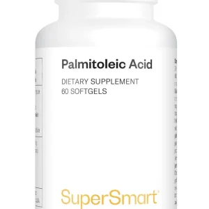 Palmitoleic Acid