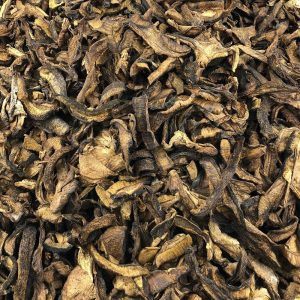 Harina De Arroz Integral Ecológica Granel 10 Kg