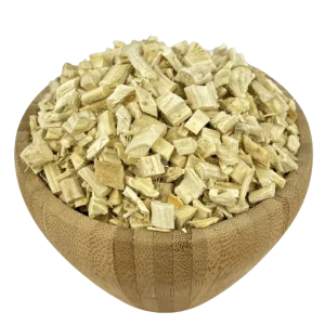 Raíces De Malvavisco Bio Granel 0,05 Kg