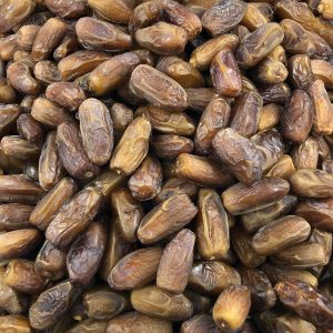 Orégano Ecológico Granel 10 Kg