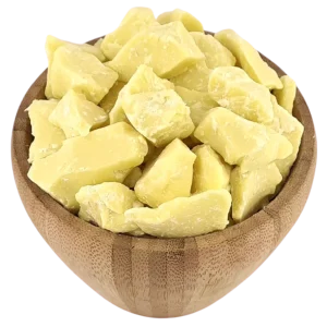 Manteca De Cacao Ecológica A Granel 0,5 Kg