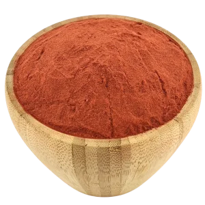 Remolacha Bio En Polvo A Granel 0,125 Kg