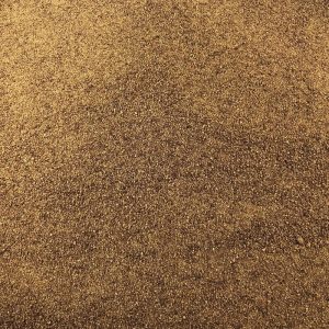 Harina De Quinoa Orgánica Granel 1 Kg