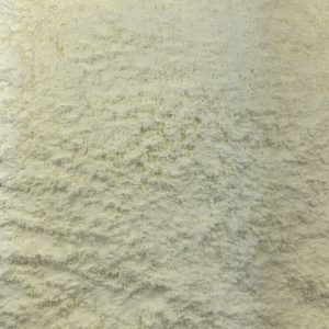 Harina De Amaranto Ecológica Granel 0,25 Kg