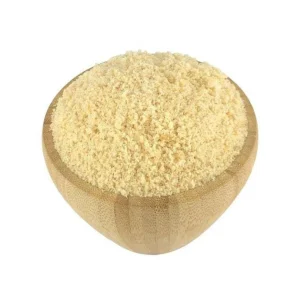 Almendra En Polvo Ecológica Granel Ecológica 0,25 Kg