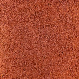 Chile En Polvo Orgánico Granel 5 Kg