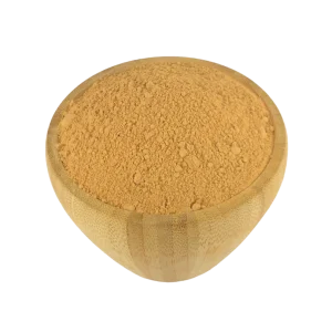 Algarroba En Polvo Ecológica A Granel 5 Kg