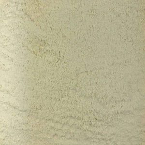 Ajo En Polvo Ecológico Granel 2 Kg