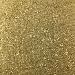 Ajo Y Finas Hierbas Bio A Granel 1 Kg