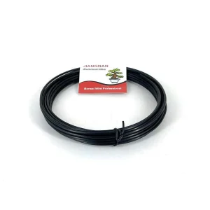 Alambre Aluminio Chino 100 Gr 3.5 Mm