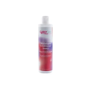 Acondicionador Hidratante Moisture Heavy Conditioner Curly Girl Movement 250ml