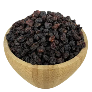 Pasas De Grosella Orgánica A Granel 10 Kg