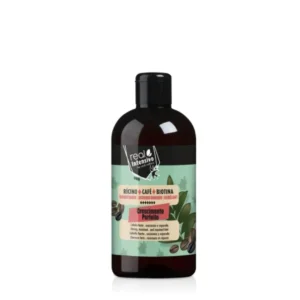 Acondicionador Crecimiento Perfeito Real Natura 300ml