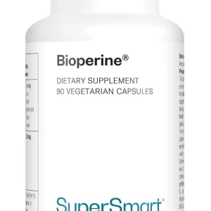 Bioperine®