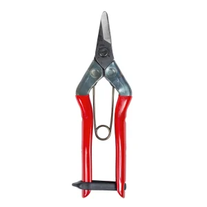 Tijeras Recolectora S 202 165 Mm.