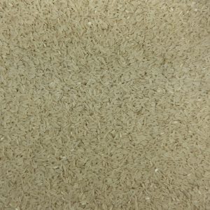 Harina De Lenteja Coral Bio Granel 5 Kg