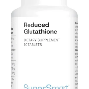 Reduced Glutathione