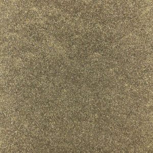 Comino Orgánico En Polvo Granel 2 Kg