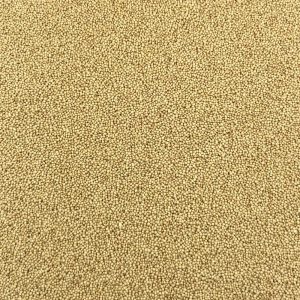 Harina De Quinoa Orgánica Granel 0,25 Kg