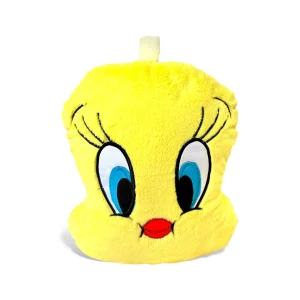 Piolin Cojín de peluche 23 cm
