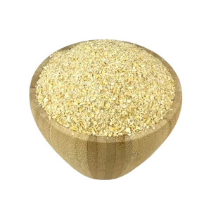 Salvado De Avena Ecológico Granel 10 Kg