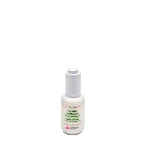 Suero Facial Purificante Biofficina Toscana 30ml