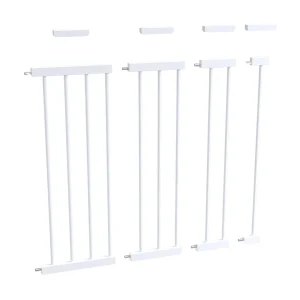 ALMAR Baby Extensiónes para barrera de seguridad