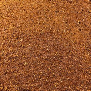 Mezcla De Especias De Guacamole Orgánico Granel 10 Kg