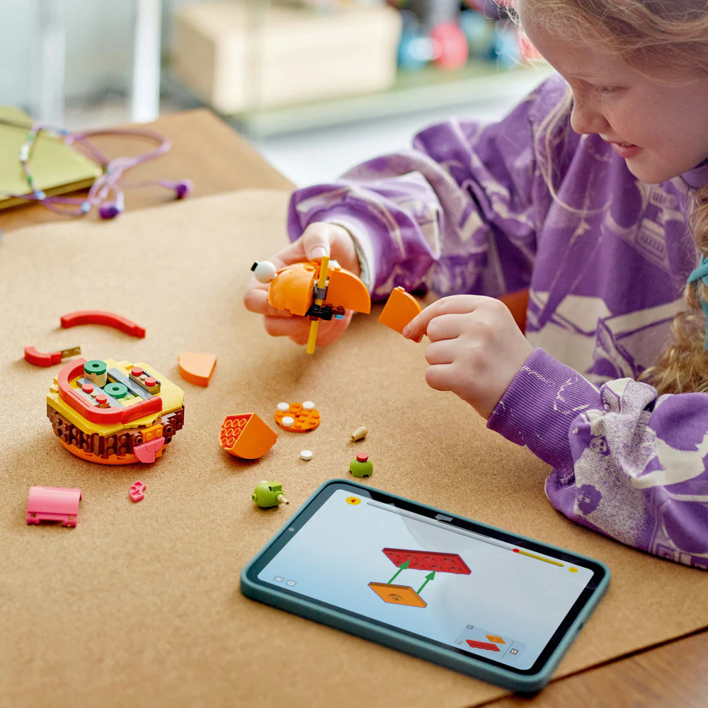 Hamburrrguesa - Imagen 5