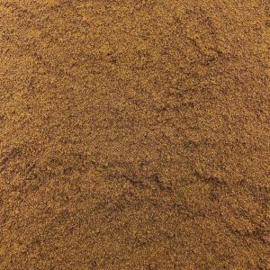 Mezcla Cinco Sabores Orgánica Granel 5 Kg