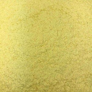 Puré De Patata En Copos Ecológico Granel 0,25 Kg