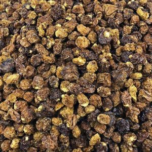 Physalis Bio A Granel 10 Kg