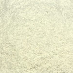 Harina De Quinoa Orgánica Granel 10 Kg