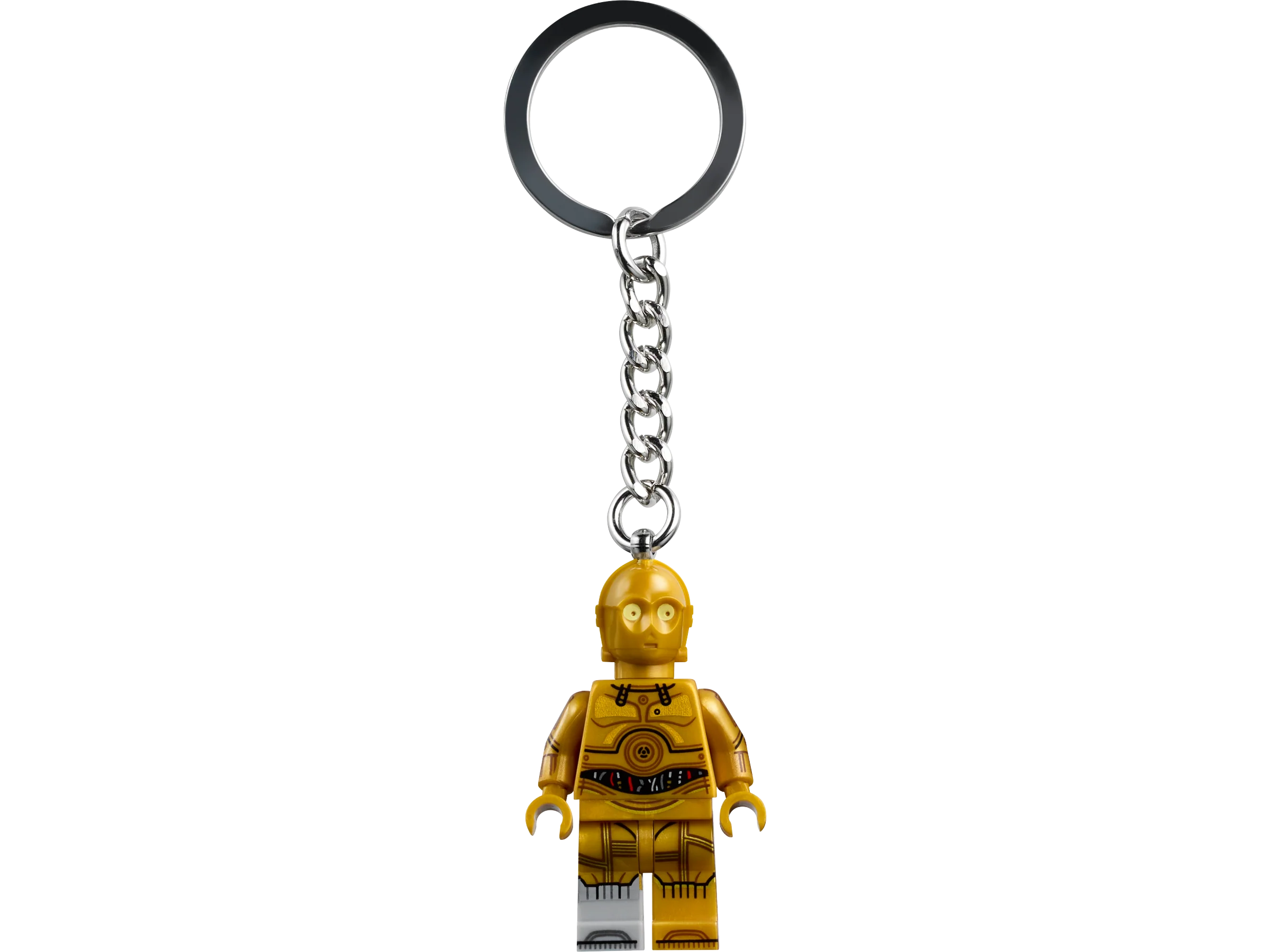 Llavero de C-3PO™ - Imagen 2