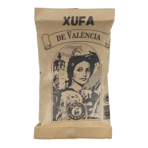 Chufa Molida de Valencia D.O. Mon Orxata 225 g