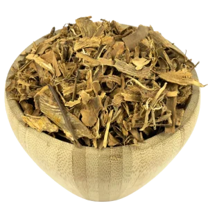 Trozos De Corteza De Canela Orgánica Granel 0,5 Kg