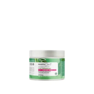 Crema Para Rizos Curl Enhancing Moistful Curl 360g