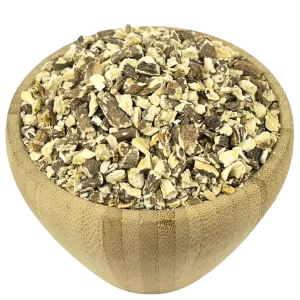 Raíces De Diente De León Orgánico Granel 0,25 Kg