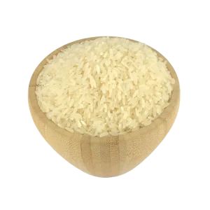 Arroz Largo Blanco Ecológico Granel 1 Kg
